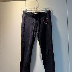 Hollister Jogger Pants
